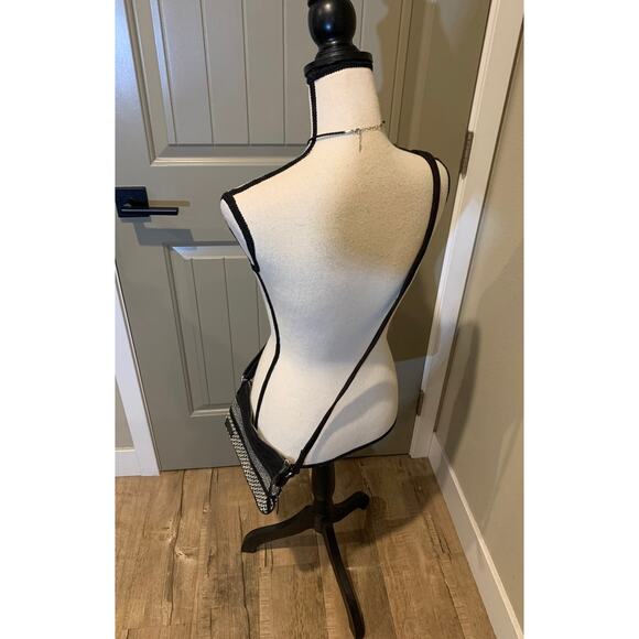 TOMS Ikat Crossbody Bag - Picture 5 of 9